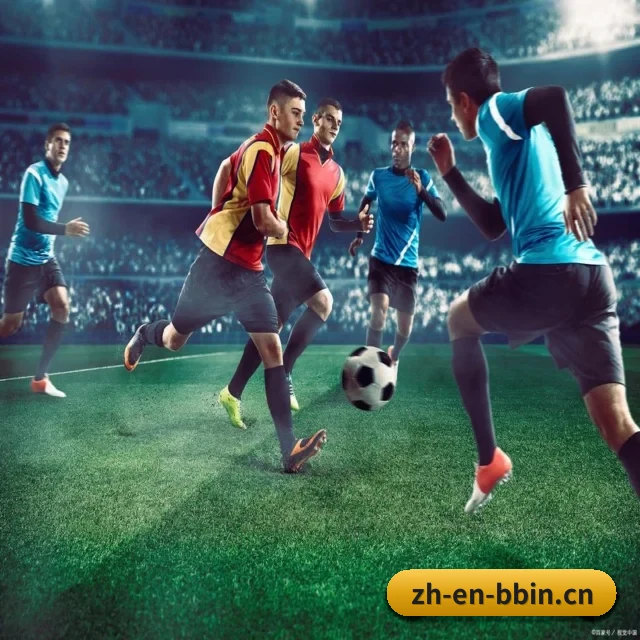 bbin体育 APP 界面